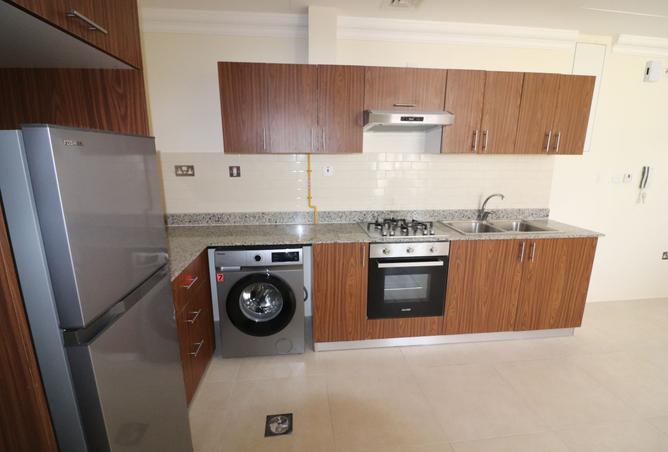 925334 - صورة العقار 3