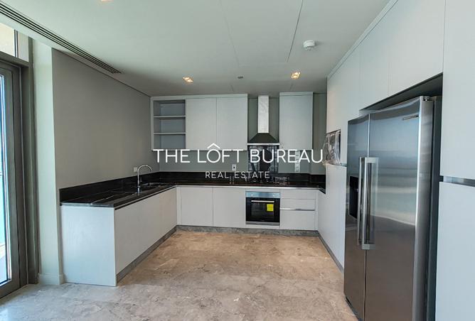 986460 - صورة العقار 3