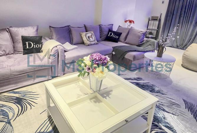 949381 - Property Image 2