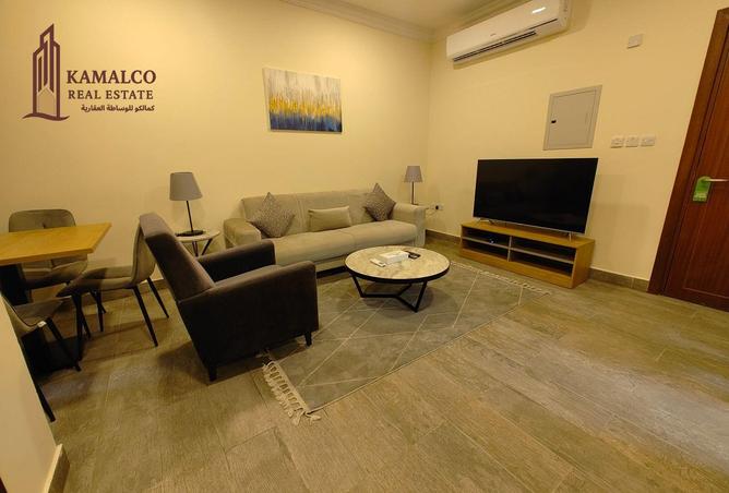 959296 - Property Image 2