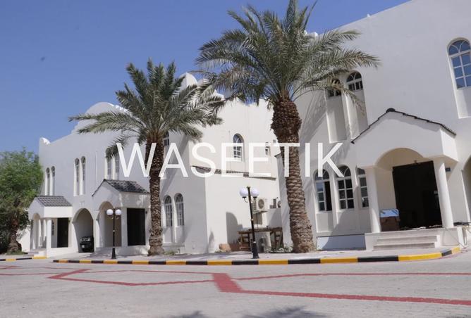 965206 - صورة العقار 2