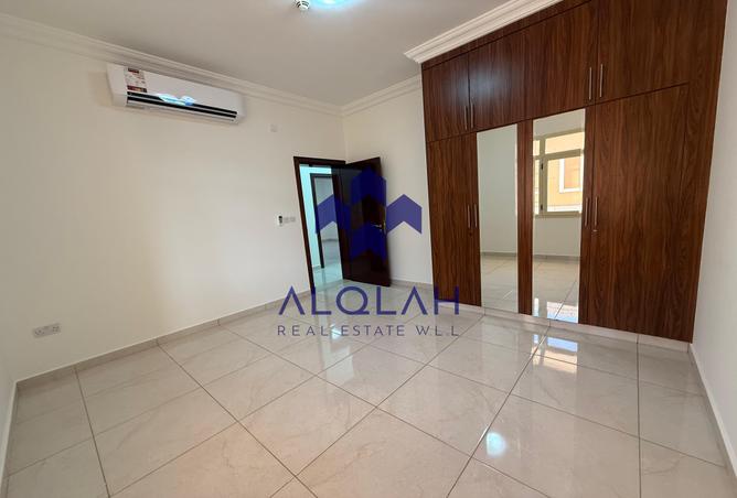 937875 - Property Main Image