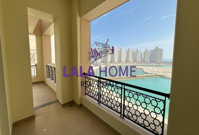 838446 - صورة العقار 3