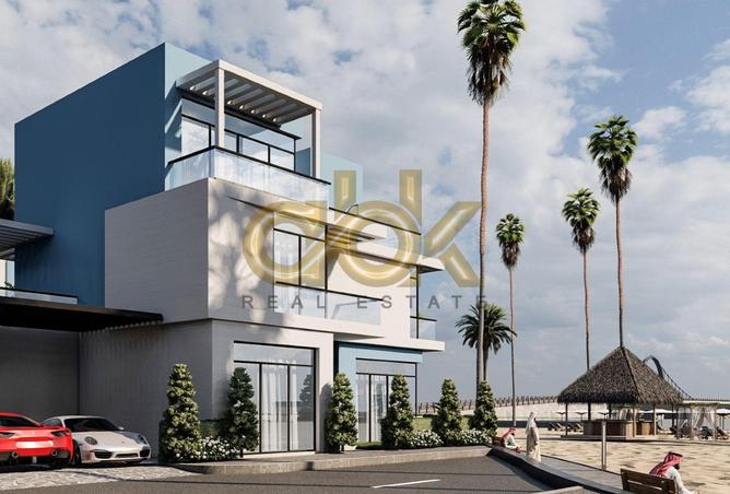 982282 - الصورة الرئيسية للعقار