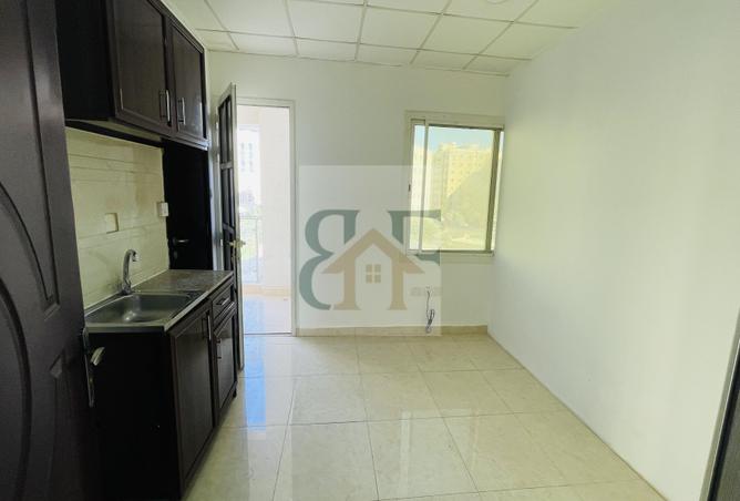 973090 - Property Main Image
