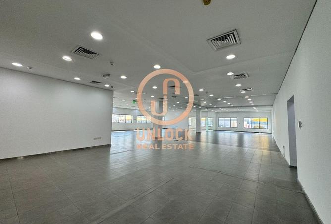 994844 - Property Main Image