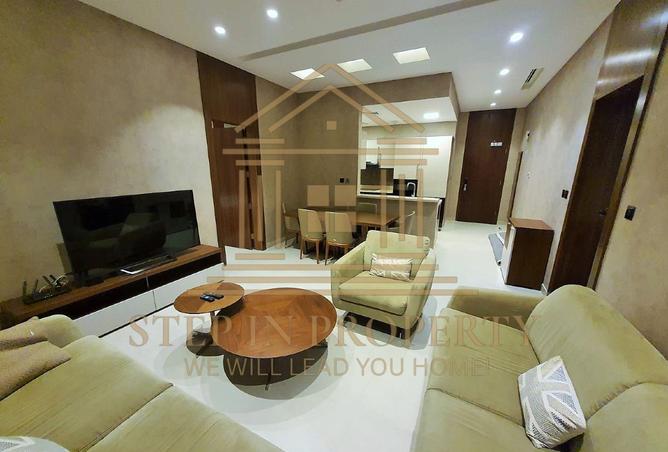 991903 - Property Image 3