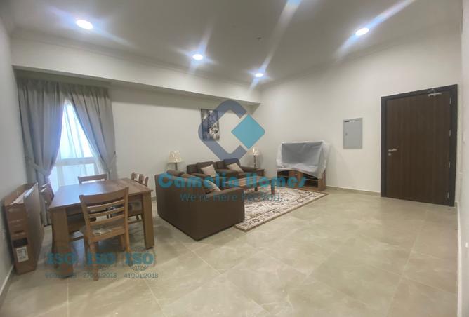 883445 - Property Main Image