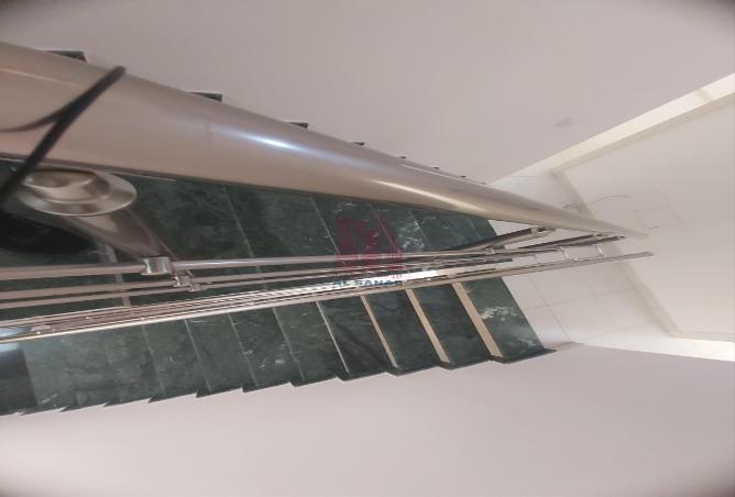 1001860 - Property Image 3