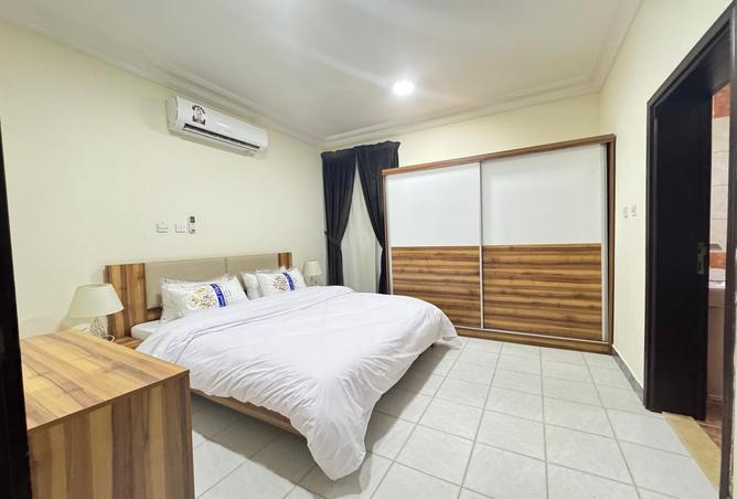 937909 - Property Image 3