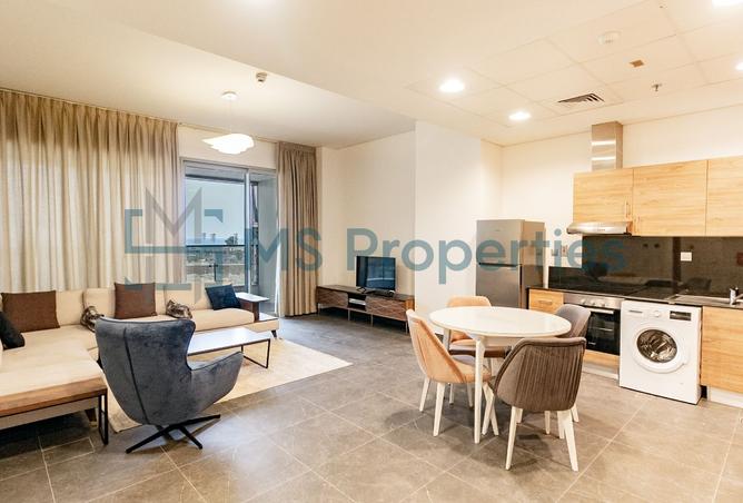 970660 - Property Image 3
