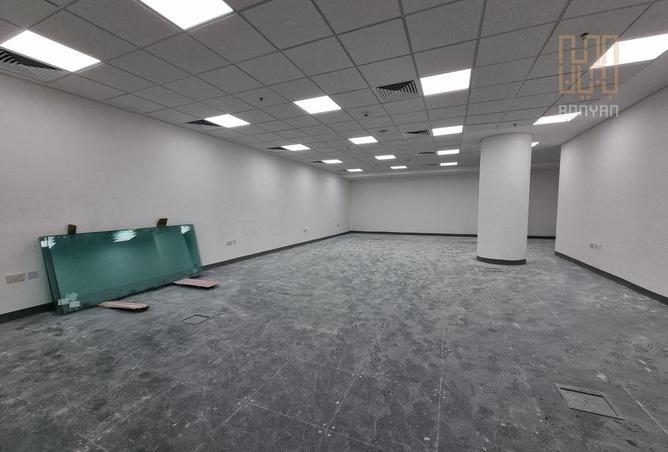 977853 - صورة العقار 2