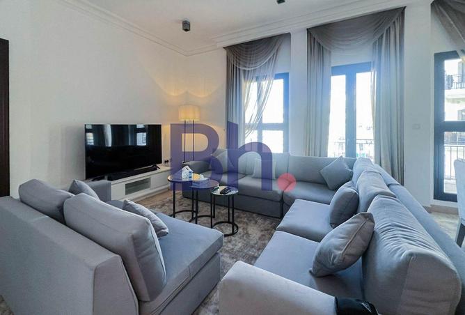 974965 - صورة العقار 2