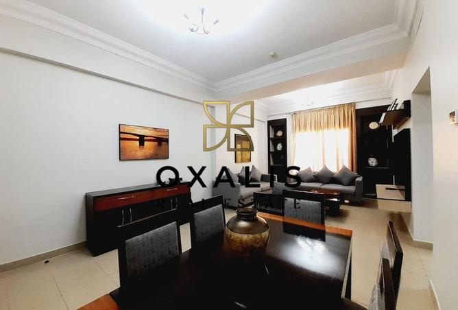 948324 - Property Image 2