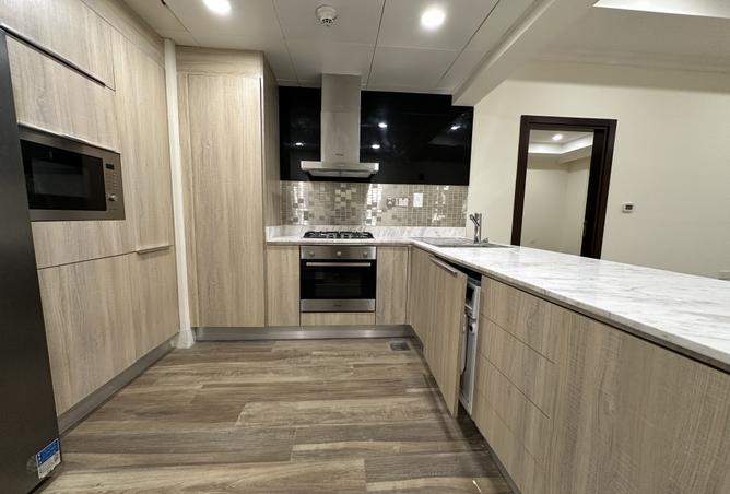 998592 - صورة العقار 3