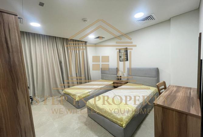 937473 - Property Image 2