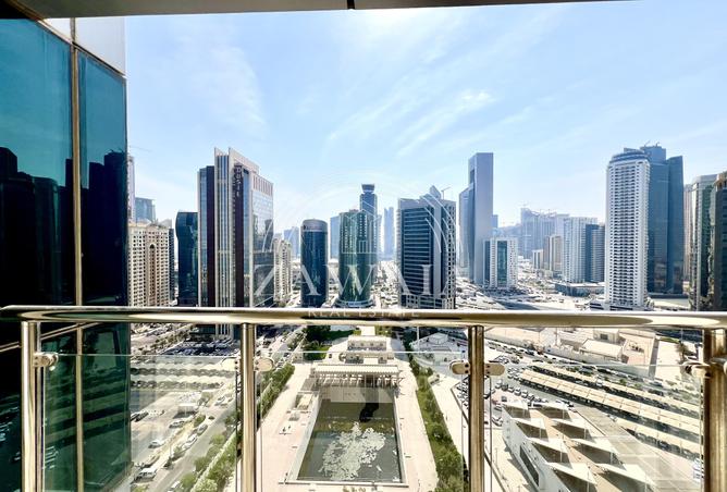 966669 - Property Main Image