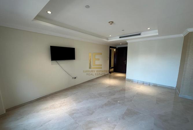 975292 - صورة العقار 3