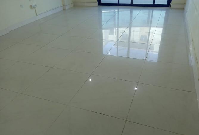 728597 - صورة العقار 3