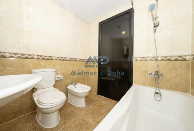 938528 - Property Image 3