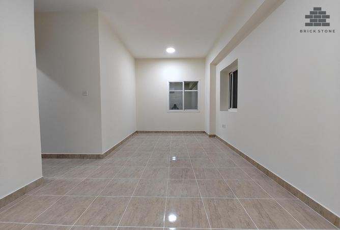 953337 - صورة العقار 3