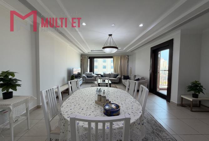 994680 - Property Image 3