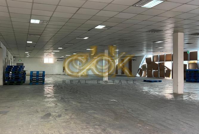 743840 - صورة العقار 3