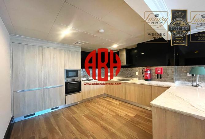 935513 - صورة العقار 3