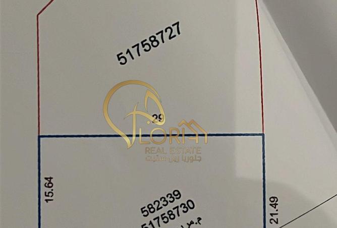 1003214 - الصورة الرئيسية للعقار