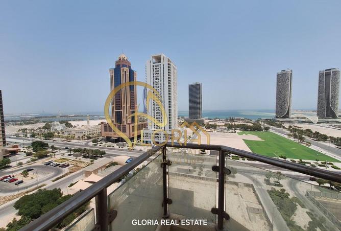 907677 - Property Main Image