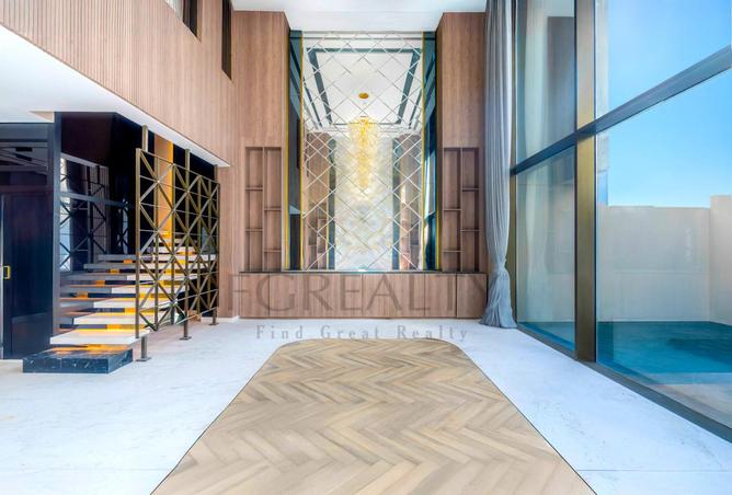 997641 - صورة العقار 2