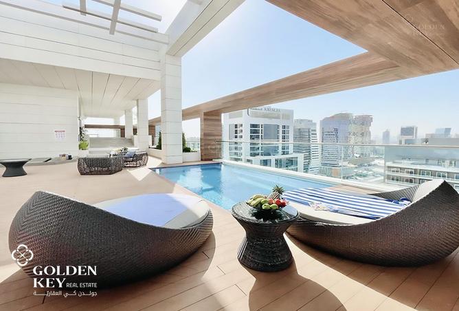 964451 - Property Main Image