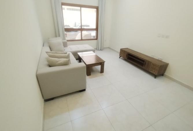 1005601 - Property Image 2