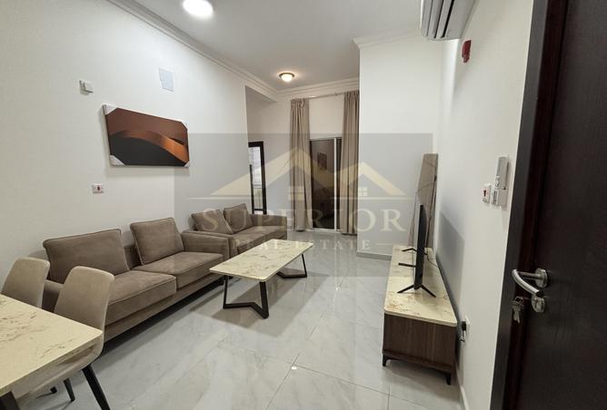 949492 - Property Main Image