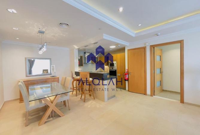 935017 - Property Image 2
