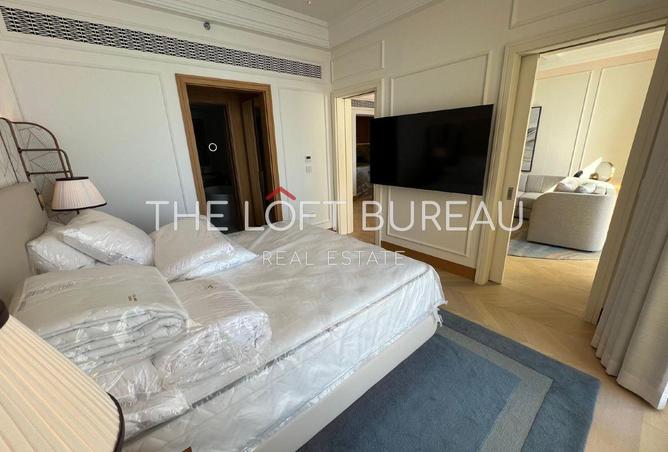 967898 - Property Image 3