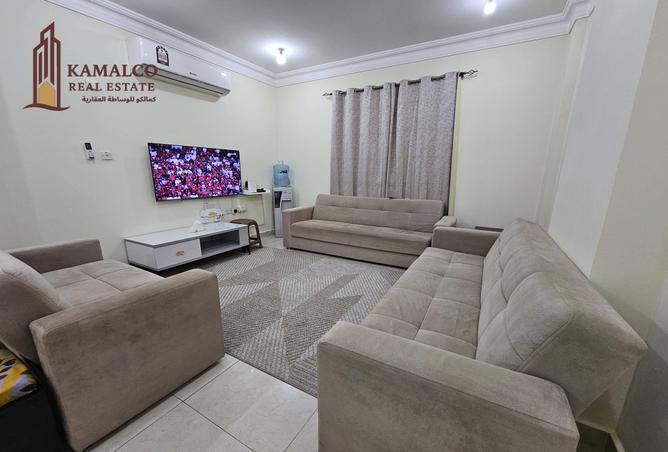 946653 - الصورة الرئيسية للعقار