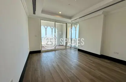 Apartment - 1 Bedroom - 2 Bathrooms for rent in Viva West - Viva Bahriyah - The Pearl Island - Doha Apartment - 1 Bedroom - 2 Bathrooms for rent in Viva West - Viva Bahriyah - The Pearl Island - Doha