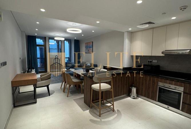 997081 - Property Image 2