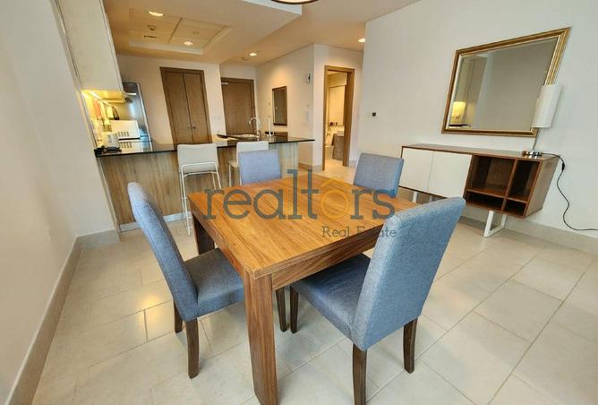 1000858 - صورة العقار 3