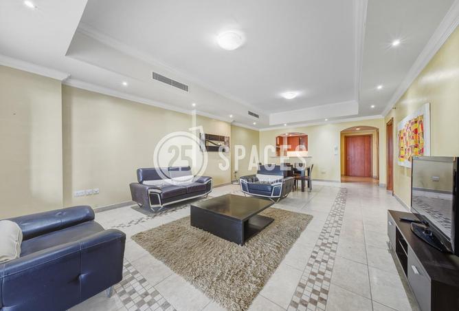 966007 - Property Image 2