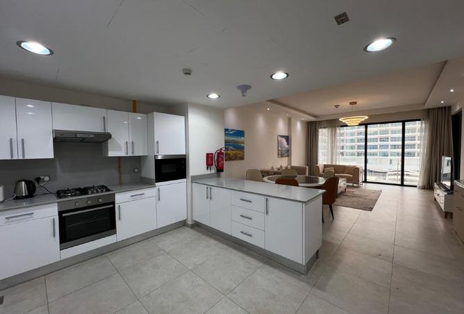 982766 - صورة العقار 3