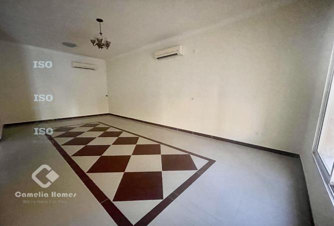 991208 - صورة العقار 3