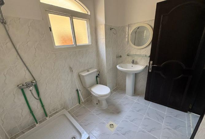 999544 - Property Image 3