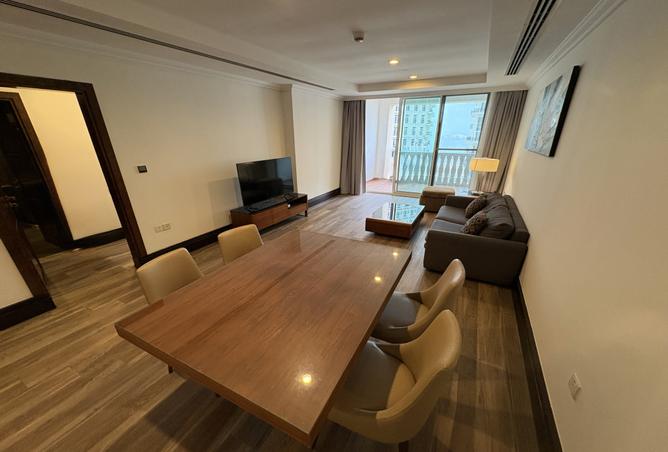 1010010 - Property Image 2