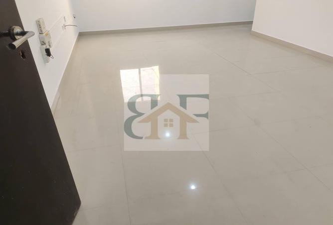 995672 - صورة العقار 3