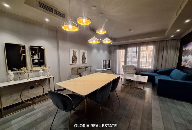 985755 - الصورة الرئيسية للعقار