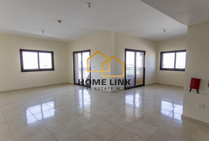 960241 - صورة العقار 3