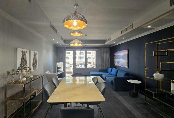 978651 - صورة العقار 3