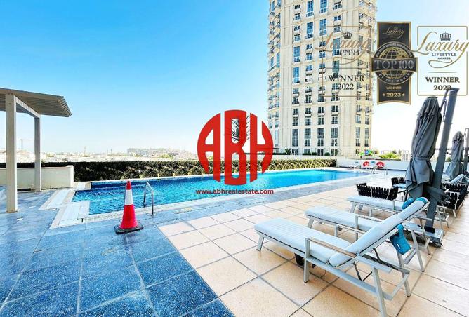 972952 - صورة العقار 3